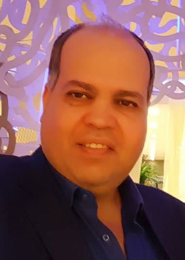 مكتب الطارق للمحاماة والإستشارات القانونية - Image 1
