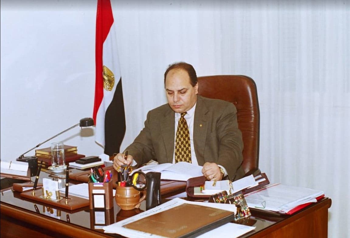 مكتب يحيى السيد thumbnail 2