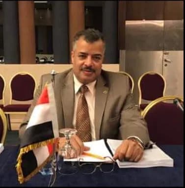 مركز الدكتور محمد حفناوي للإستشارات القانونية والمالية