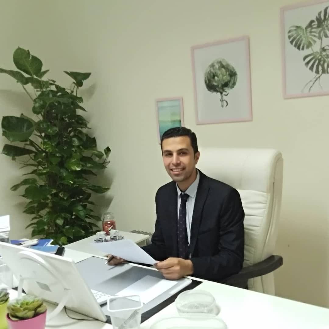 مكتب المحامي مصطفى أبوزيد thumbnail 6