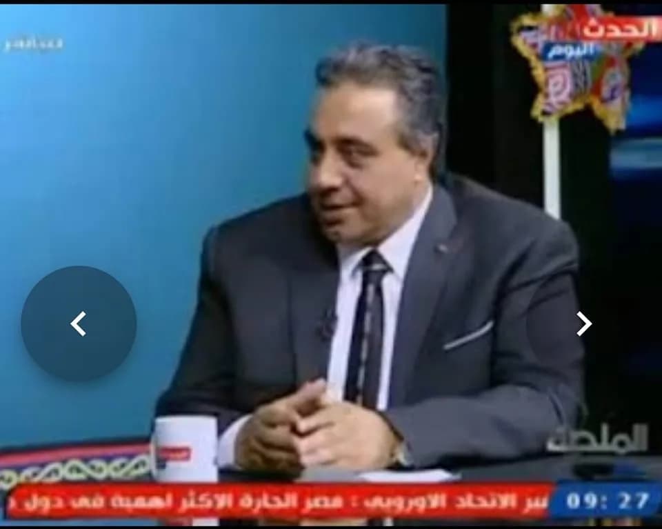 مكتب المحامي حسين عمر thumbnail 7