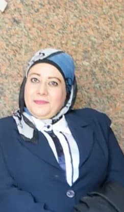 مكتب المستشارة رندا الحلواني للمحاماة والاستشارات القانونيَّة thumbnail 4
